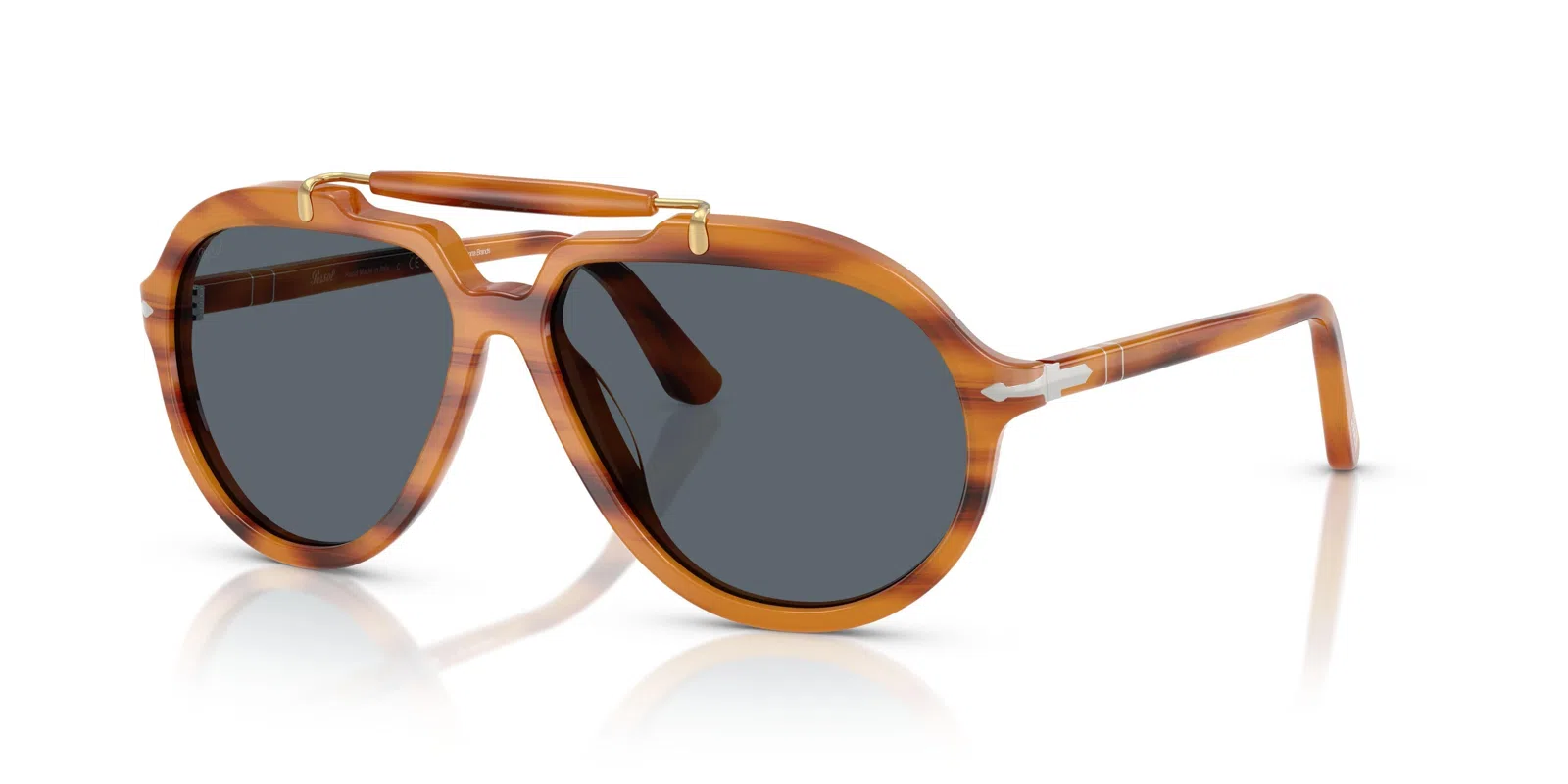 Persol 0202S Sunglasses - view 30